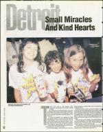 image of August 04, 1995 - number 14