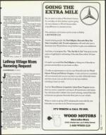 image of August 04, 1995 - number 17