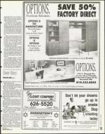 image of August 04, 1995 - number 19