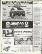 image of August 04, 1995 - number 20