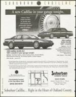 image of August 04, 1995 - number 22