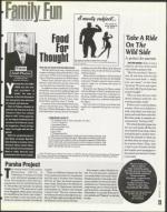 image of August 04, 1995 - number 23