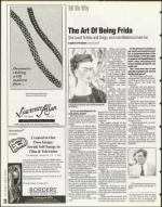 image of August 04, 1995 - number 28