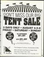 image of August 04, 1995 - number 29