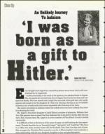 image of August 04, 1995 - number 30