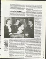 image of August 04, 1995 - number 31