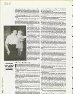 image of August 04, 1995 - number 32