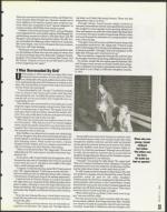 image of August 04, 1995 - number 33