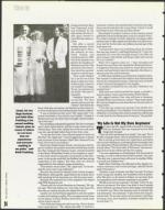 image of August 04, 1995 - number 34