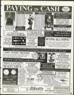 image of August 04, 1995 - number 35