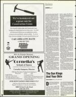 image of August 04, 1995 - number 38