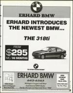 image of August 04, 1995 - number 39