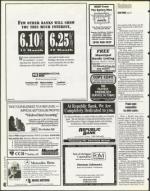 image of August 04, 1995 - number 40