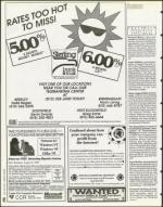 image of August 04, 1995 - number 42