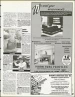 image of August 04, 1995 - number 47