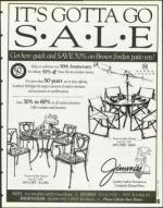 image of August 04, 1995 - number 49