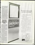 image of August 04, 1995 - number 55