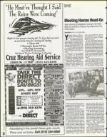 image of August 04, 1995 - number 56