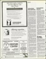 image of August 04, 1995 - number 58