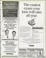 image of August 04, 1995 - number 59