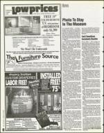 image of August 04, 1995 - number 60