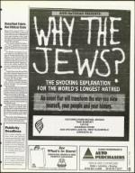 image of August 04, 1995 - number 61