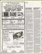 image of August 04, 1995 - number 62