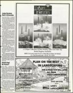 image of August 04, 1995 - number 63