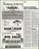 image of August 04, 1995 - number 64