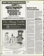 image of August 04, 1995 - number 68