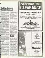 image of August 04, 1995 - number 71