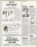 image of August 04, 1995 - number 72