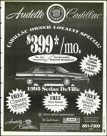 image of August 04, 1995 - number 73