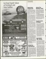 image of August 04, 1995 - number 74