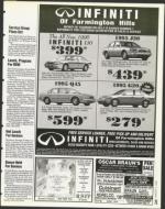 image of August 04, 1995 - number 75