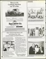 image of August 04, 1995 - number 76