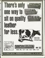 image of August 04, 1995 - number 77