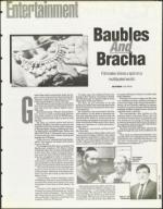 image of August 04, 1995 - number 79