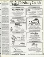 image of August 04, 1995 - number 81