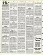 image of August 04, 1995 - number 82