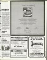 image of August 04, 1995 - number 83