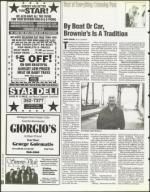 image of August 04, 1995 - number 84