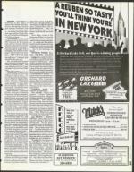 image of August 04, 1995 - number 85