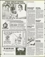 image of August 04, 1995 - number 88