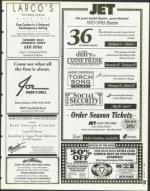 image of August 04, 1995 - number 89