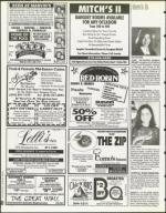 image of August 04, 1995 - number 90