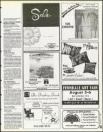 image of August 04, 1995 - number 95