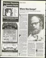 image of August 04, 1995 - number 96