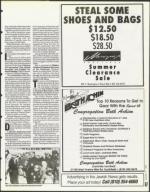 image of August 04, 1995 - number 97