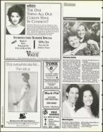 image of August 04, 1995 - number 98